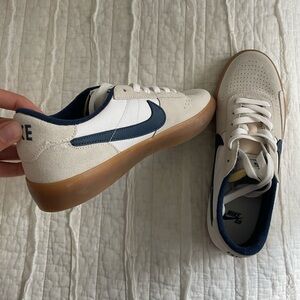 Nike sb heritage Vulc men’s and women’s